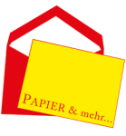 Papier & mehr...